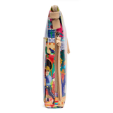 CONSUELA ‘Colin’ Tour Crossbody