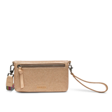 CONSUELA ‘Lyla’ Uptown Crossbody