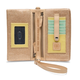 CONSUELA ‘Lyla’ Uptown Crossbody
