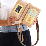 CONSUELA ‘Lyla’ Uptown Crossbody