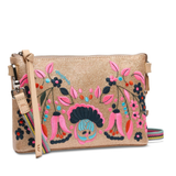 CONSUELA ‘Lyla’ Midtown Crossbody