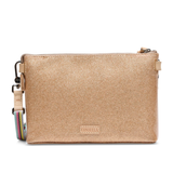 CONSUELA ‘Lyla’ Midtown Crossbody