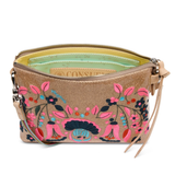 CONSUELA ‘Lyla’ Midtown Crossbody