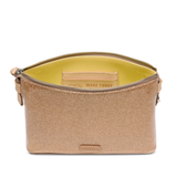 CONSUELA ‘Lyla’ Midtown Crossbody