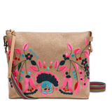 CONSUELA ‘Lyla’ Downtown Crossbody