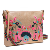 CONSUELA ‘Lyla’ Downtown Crossbody