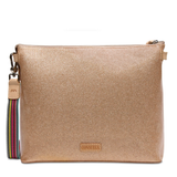 CONSUELA ‘Lyla’ Downtown Crossbody
