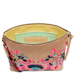CONSUELA ‘Lyla’ Downtown Crossbody