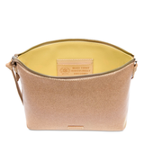 CONSUELA ‘Lyla’ Downtown Crossbody