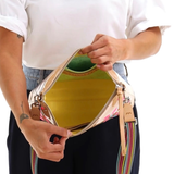 CONSUELA ‘Lyla’ Downtown Crossbody