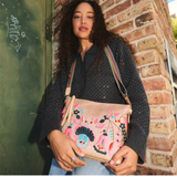 CONSUELA ‘Lyla’ Downtown Crossbody