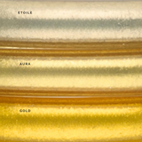 BuDhaGirl, Aura Lumine AWB, Set of 6