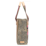 CONSUELA ‘Lyla’ Classic Tote