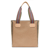 CONSUELA ‘Lyla’ Classic Tote