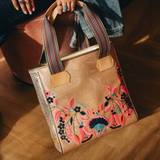 CONSUELA ‘Lyla’ Classic Tote
