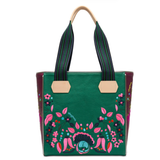 CONSUELA ‘Riley’ Classic Tote