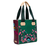 CONSUELA ‘Riley’ Classic Tote