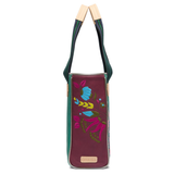 CONSUELA ‘Riley’ Classic Tote