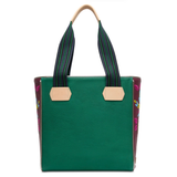 CONSUELA ‘Riley’ Classic Tote