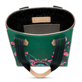 CONSUELA ‘Riley’ Classic Tote