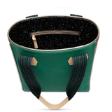 CONSUELA ‘Riley’ Classic Tote