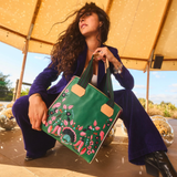 CONSUELA ‘Riley’ Classic Tote