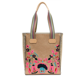 CONSUELA ‘Lyla’ Chica Tote