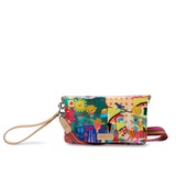 CONSUELA ‘Colin’ Uptown Crossbody