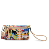 CONSUELA ‘Colin’ Uptown Crossbody