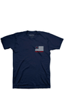 Hold Fast T-Shirt