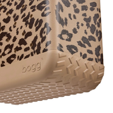 Original Bogg Bag -Camel / Hot Cocoa Leopard