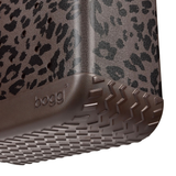 Original Bogg Bag -Hot Cocoa Leopard