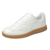 Modern 12 Low Sneakers, Assorted Colors