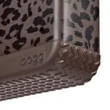 BOGG Baby Bag - Hot Cocoa Leopard
