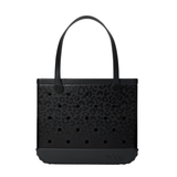 BOGG Baby Bag - Black Onyx Leopard