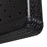 BOGG Baby Bag - Black Onyx Leopard