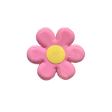BOGG, Bogg Bit ‘Pink Daisy’