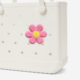 BOGG, Bogg Bit ‘Pink Daisy’