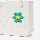 BOGG, Bogg Bit ‘Green Daisy’