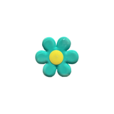 BOGG, Bogg Bit ‘Green Daisy’