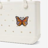 BOGG, Bogg Bit ‘Sunset Butterfly’