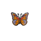 BOGG, Bogg Bit ‘Sunset Butterfly’