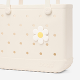 BOGG, Bogg Bit ‘White Daisy’