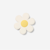 BOGG, Bogg Bit ‘White Daisy’