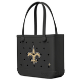 Baby Bogg Bag - New Orleans Saints NFL