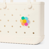 BOGG, Bogg Bit ‘Flower Power’