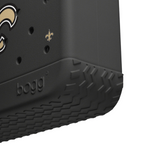 Baby Bogg Bag - New Orleans Saints NFL