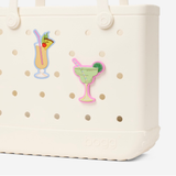 BOGG, Bogg Bit ‘Margarita’