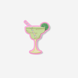 BOGG, Bogg Bit ‘Margarita’
