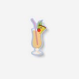 BOGG, Bogg Bit ‘PinaColada’